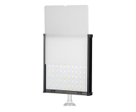 Quadralite Talia 300 RGB - 1489672 - zdjęcie 2